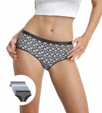 Трусы боксеры