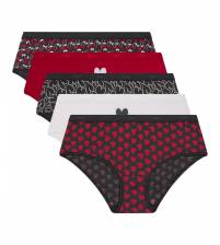 Трусы боксеры