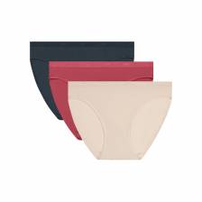 Труси класичні