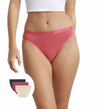 Труси класичні