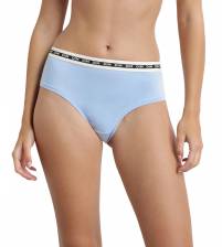 Труси боксери