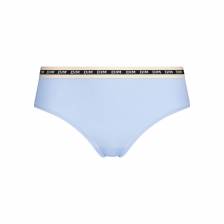 Труси боксери