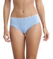 Труси класичні