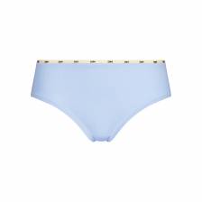 Трусы классические