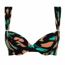 Бюстгальтер пуш ап