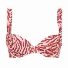 Бюстгальтер пуш ап