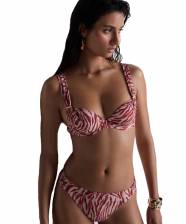 Бюстгальтер пуш ап