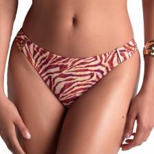 Труси бікіні
