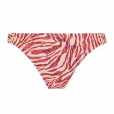 Труси бікіні