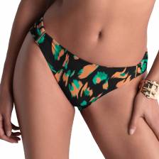 Труси класичні