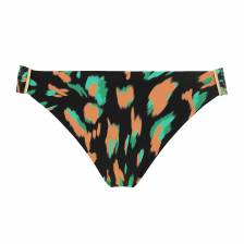 Труси класичні