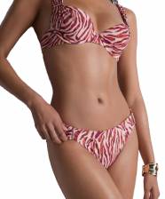 Труси класичні