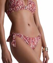 Труси стрінги