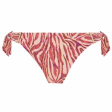 Труси стрінги