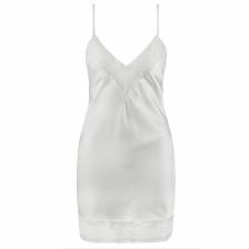 Одяг для сну та відпочинку комбінація