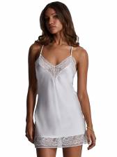 Одяг для сну та відпочинку комбінація