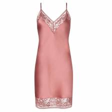 Одяг для сну та відпочинку комбінація