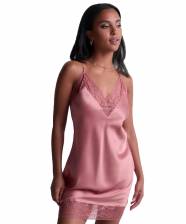 Одяг для сну та відпочинку комбінація