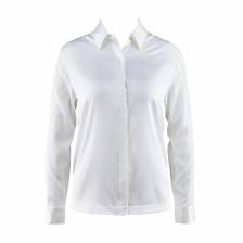 Одяг для сну та відпочинку сорочка