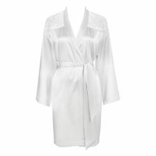 Одяг для сну та відпочинку халат