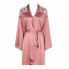 Одяг для сну та відпочинку халат