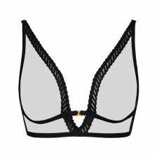 Бюстгальтер бралет