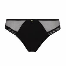 Трусы классические