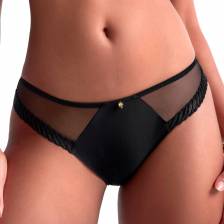 Трусы классические