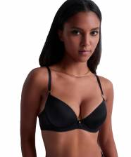 Бюстгальтер пуш ап