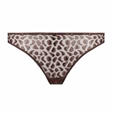 Труси бікіні