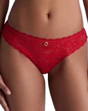 Труси стрінги