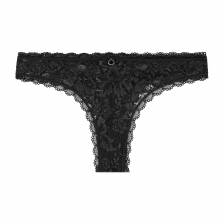 Трусы стринги