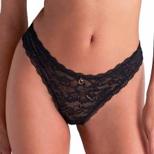 Трусы стринги