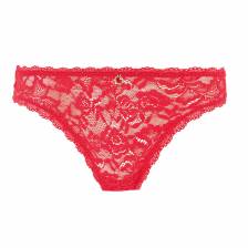 Трусы классические