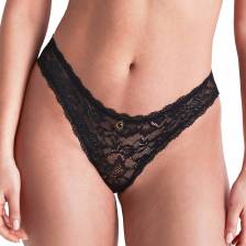 Трусы классические