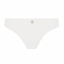 Трусы классические