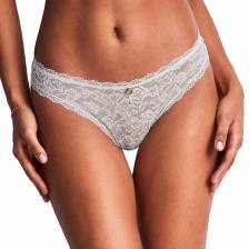 Трусы классические