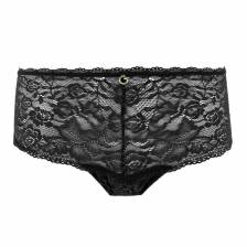 Труси боксери