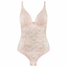 Нижнее белье боди