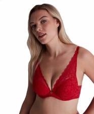 Бюстгальтер пуш ап