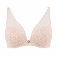 Бюстгальтер пуш ап