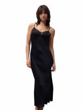 Одяг для сну та відпочинку комбінація