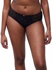 Труси боксери