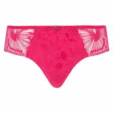 Труси боксери