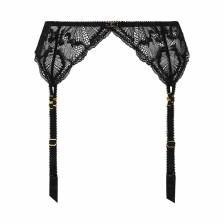 Спідня білизна пояс