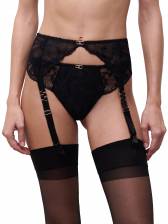 Спідня білизна пояс