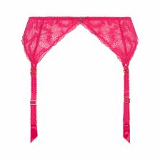 Спідня білизна пояс