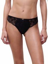 Труси стрінги