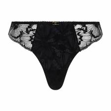 Труси стрінги