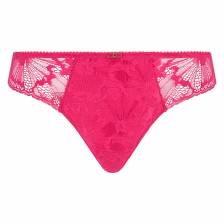 Труси стрінги